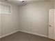 2719 N Kenmore Unit G, Chicago, IL 60614