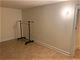 2719 N Kenmore Unit G, Chicago, IL 60614