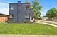 9351 S Trumbull, Evergreen Park, IL 60805