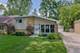 24 E Congress, Villa Park, IL 60181