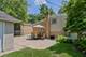 24 E Congress, Villa Park, IL 60181