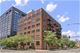 106 N Aberdeen Unit 3C, Chicago, IL 60607