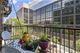 106 N Aberdeen Unit 3C, Chicago, IL 60607