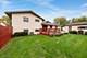 215 Basswood, Elk Grove Village, IL 60007