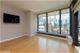 60 E Monroe Unit 1806, Chicago, IL 60603