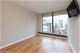 60 E Monroe Unit 1806, Chicago, IL 60603