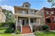 3833 N Ridgeway, Chicago, IL 60618