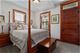 3833 N Ridgeway, Chicago, IL 60618