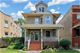 3833 N Ridgeway, Chicago, IL 60618