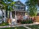 4815 N Hamilton, Chicago, IL 60625