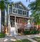 4815 N Hamilton, Chicago, IL 60625