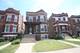 1909 Highland, Berwyn, IL 60402