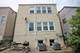 1909 Highland, Berwyn, IL 60402