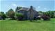 3401 Braberry, Crystal Lake, IL 60012