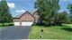 3401 Braberry, Crystal Lake, IL 60012