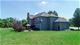 3401 Braberry, Crystal Lake, IL 60012