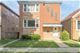 5063 N Menard, Chicago, IL 60630