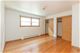 5063 N Menard, Chicago, IL 60630