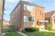 5063 N Menard, Chicago, IL 60630