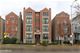 1954 W Diversey Unit 2W, Chicago, IL 60647