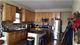 1954 W Diversey Unit 2W, Chicago, IL 60647