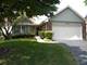 13412 Redberry, Plainfield, IL 60544