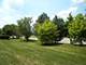 13412 Redberry, Plainfield, IL 60544