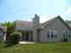 13412 Redberry, Plainfield, IL 60544