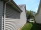 13412 Redberry, Plainfield, IL 60544