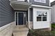 1N319 Farwell, Carol Stream, IL 60188