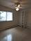 2655 W 47th, Chicago, IL 60632