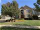 15533 Julies, Orland Park, IL 60462