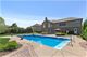 15533 Julies, Orland Park, IL 60462