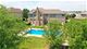 15533 Julies, Orland Park, IL 60462