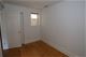 3446 N Bell Unit GARDEN, Chicago, IL 60618