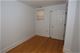 3446 N Bell Unit GARDEN, Chicago, IL 60618