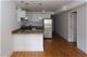 3446 N Bell Unit GARDEN, Chicago, IL 60618