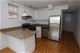 3446 N Bell Unit GARDEN, Chicago, IL 60618