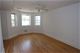 3446 N Bell Unit GARDEN, Chicago, IL 60618