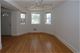 3446 N Bell Unit GARDEN, Chicago, IL 60618