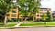 444 Washington Unit 307, Oak Park, IL 60302