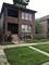 8543 S Muskegon, Chicago, IL 60617