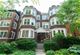 5460 S Hyde Park Unit 2S, Chicago, IL 60615