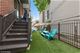 3122 N Paulina, Chicago, IL 60657