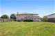 8412 Rob Roy, Orland Park, IL 60462