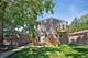 9409 S Morgan, Chicago, IL 60620