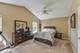 13841 S Balsam Unit C, Plainfield, IL 60544