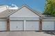 13841 S Balsam Unit C, Plainfield, IL 60544