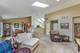 13841 S Balsam Unit C, Plainfield, IL 60544