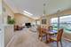 13841 S Balsam Unit C, Plainfield, IL 60544